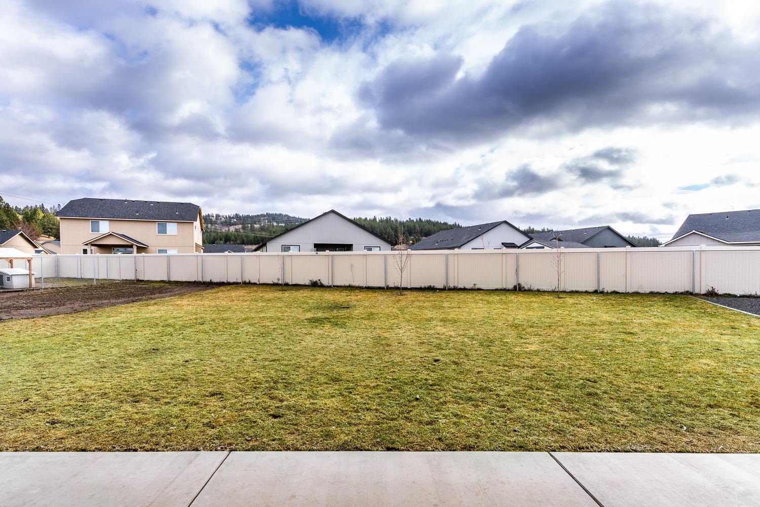 5512 North Rees Court Spokane Valley, WA 99216 - Photo 22 of 34 Gallery Image 22