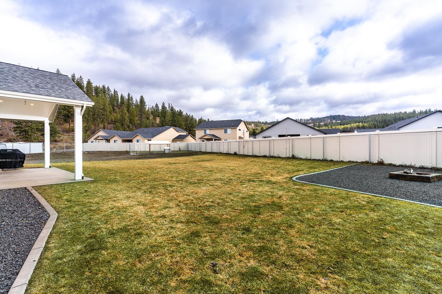 5512 North Rees Court Spokane Valley, WA 99216 - Photo 23 of 34 Gallery Image 23
