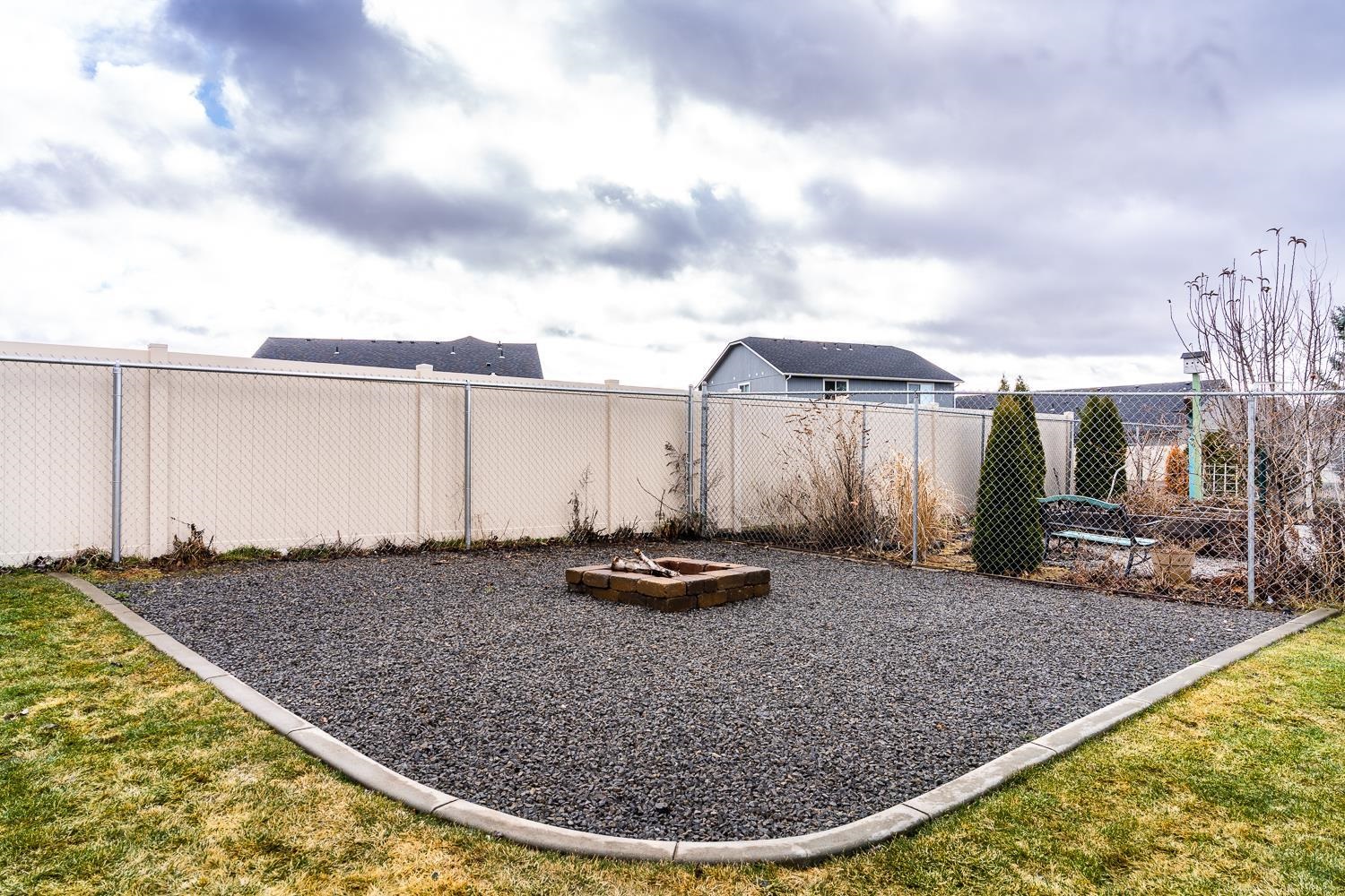 5512 North Rees Court Spokane Valley, WA 99216 - Photo 24 of 34 Gallery Image 24