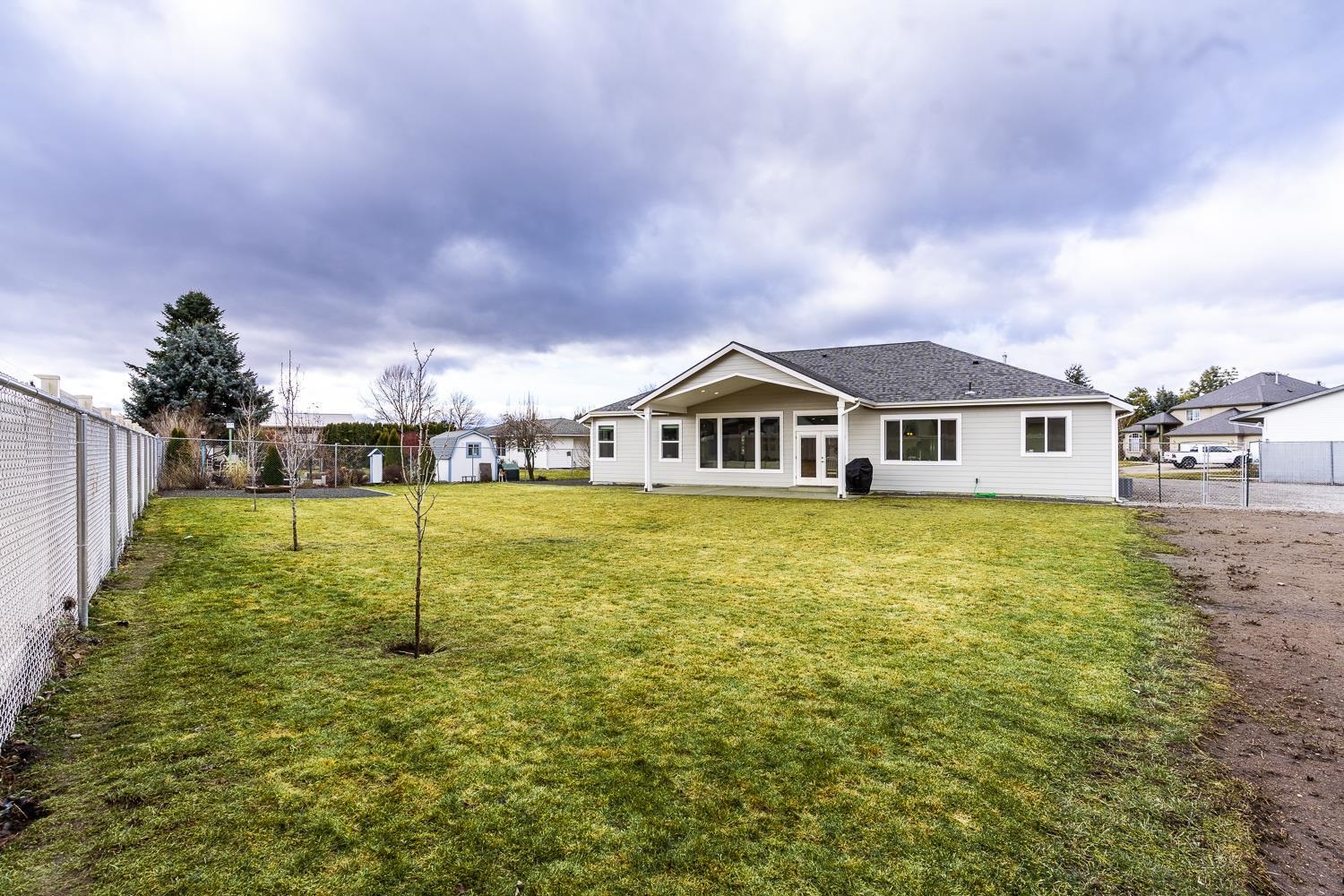 5512 North Rees Court Spokane Valley, WA 99216 - Photo 26 of 34 Gallery Image 26
