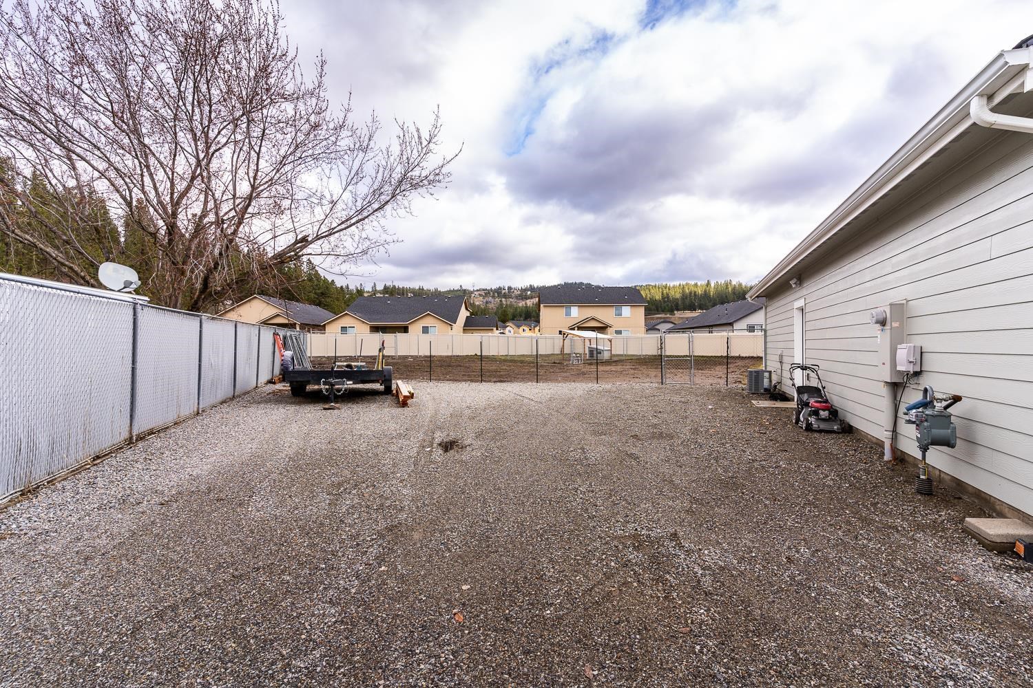 5512 North Rees Court Spokane Valley, WA 99216 - Photo 30 of 34 Gallery Image 30