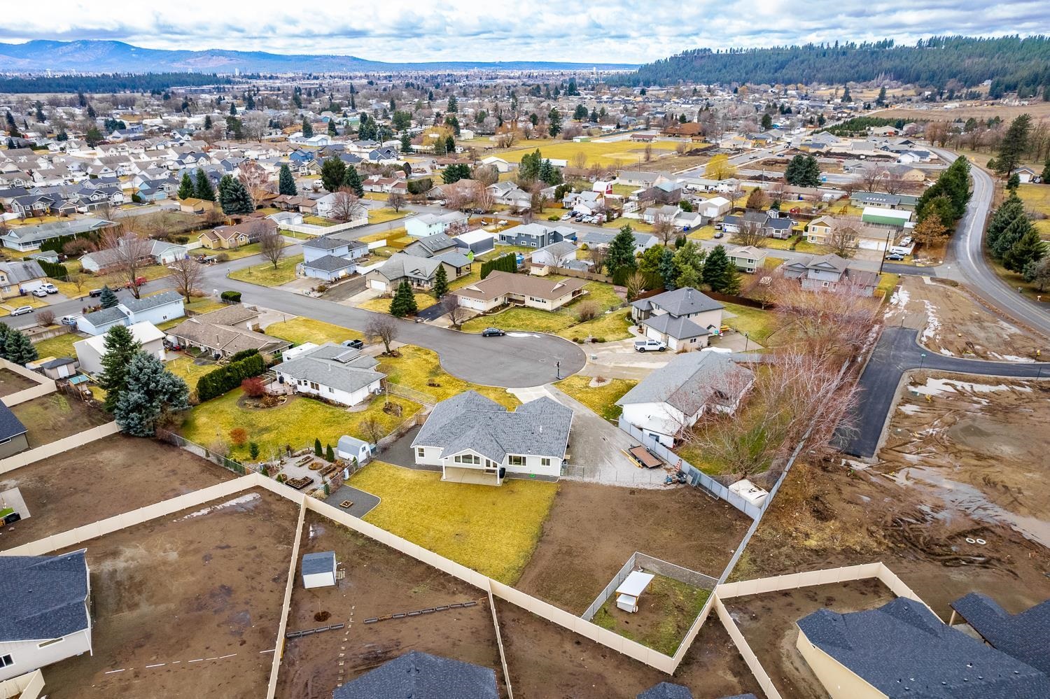 5512 North Rees Court Spokane Valley, WA 99216 - Photo 34 of 34 Gallery Image 34