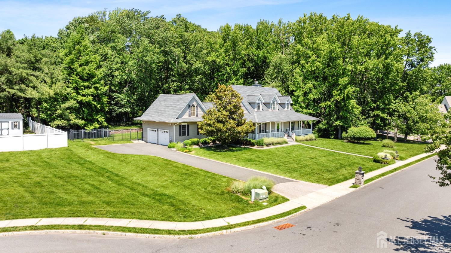 24 Kerr Lane Old Bridge, NJ 07747 - Photo 4 of 63
