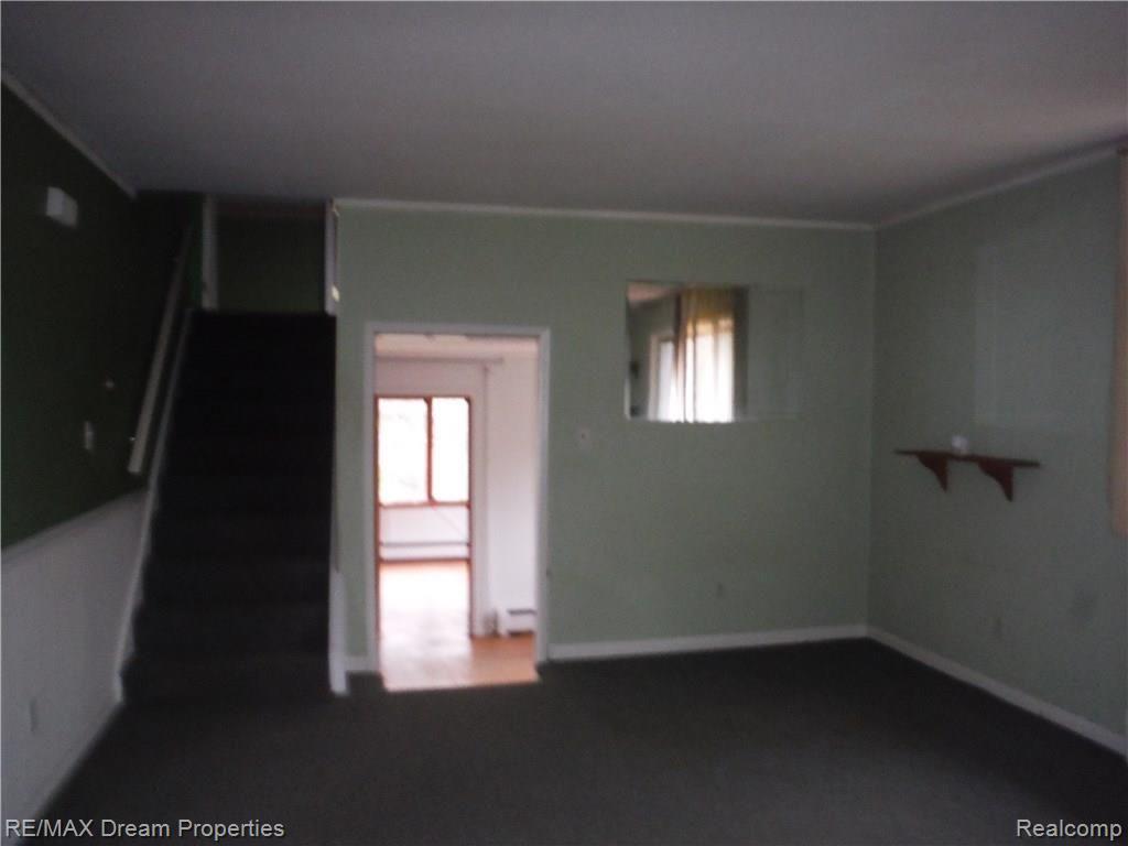 9371 Willow Road Willis, MI 48191 - Photo 9 of 22 DSCF7152.JPG