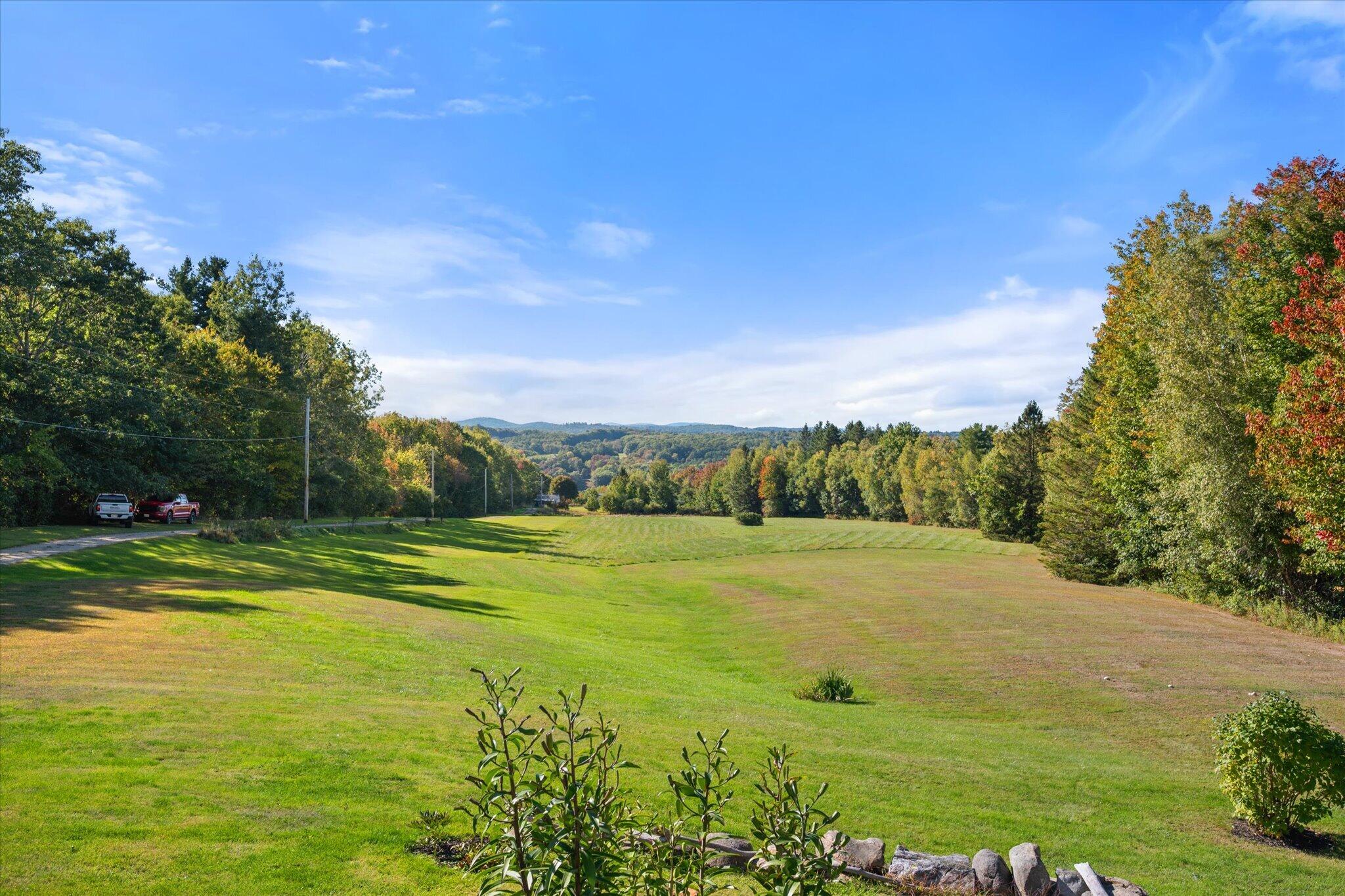 1113 River Road Bucksport, ME 04416 - Photo 42 of 51 41-1113 River Rd