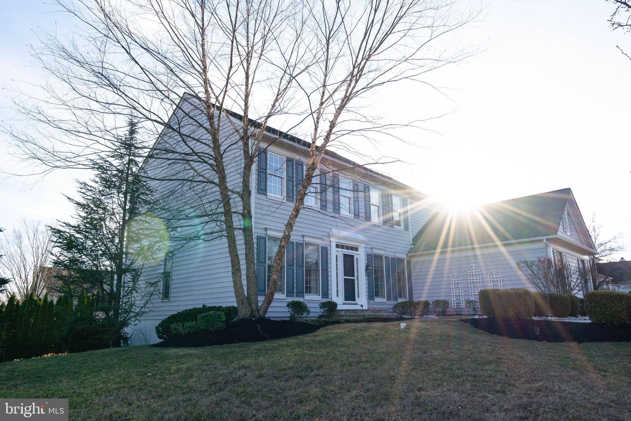 17 Eagleton Farm Road Newtown, PA 18940 - Photo 2 of 85