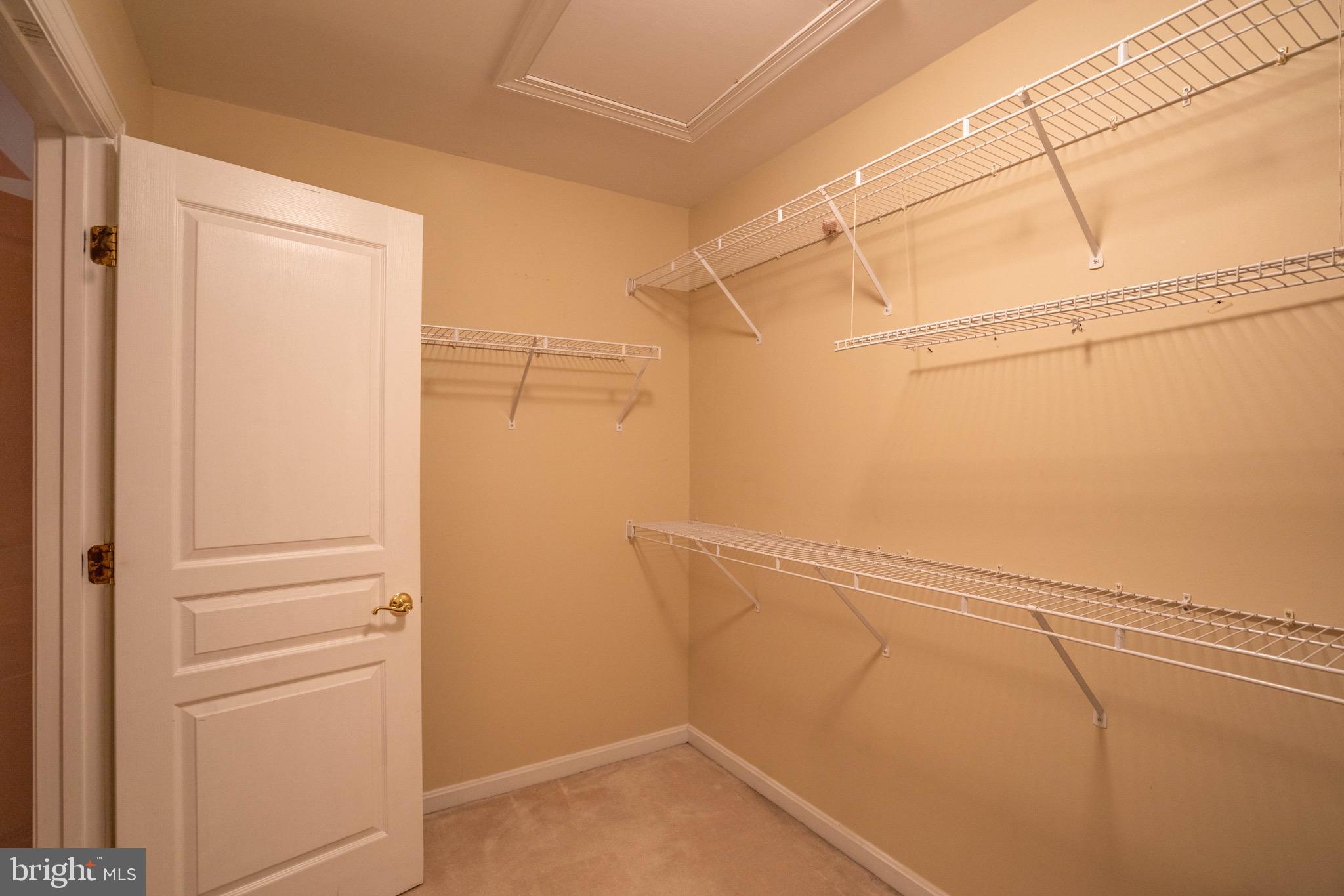 17 Eagleton Farm Road Newtown, PA 18940 - Photo 31 of 85 MBR WALK IN CLOSET
