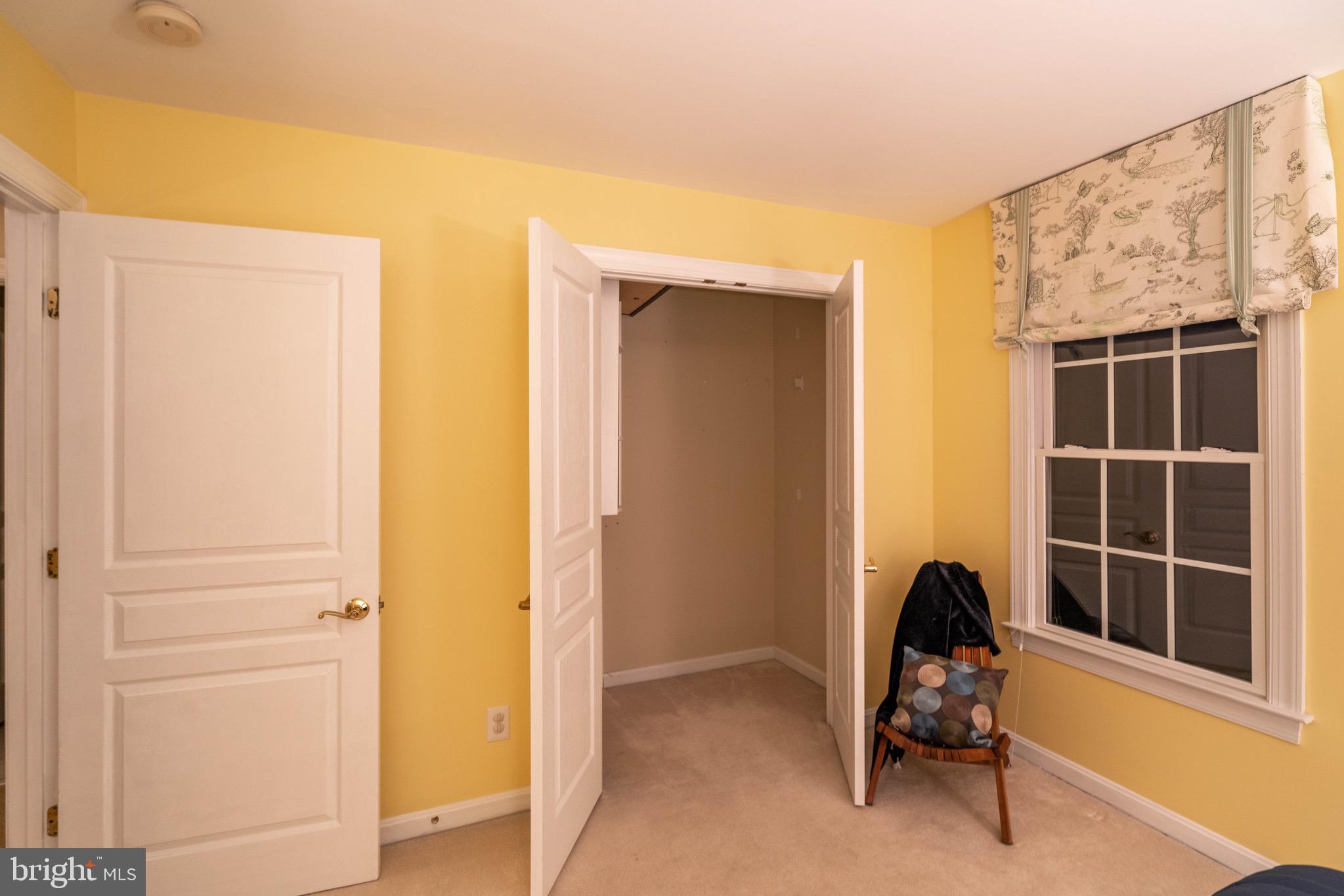 17 Eagleton Farm Road Newtown, PA 18940 - Photo 40 of 85 BEDROOM #3