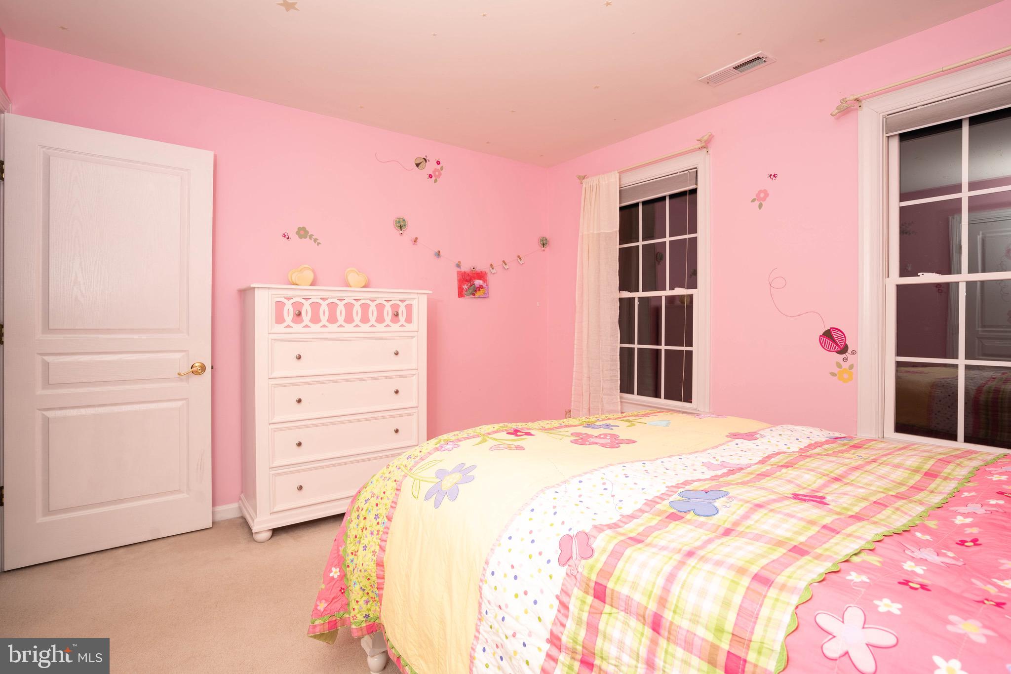 17 Eagleton Farm Road Newtown, PA 18940 - Photo 49 of 85