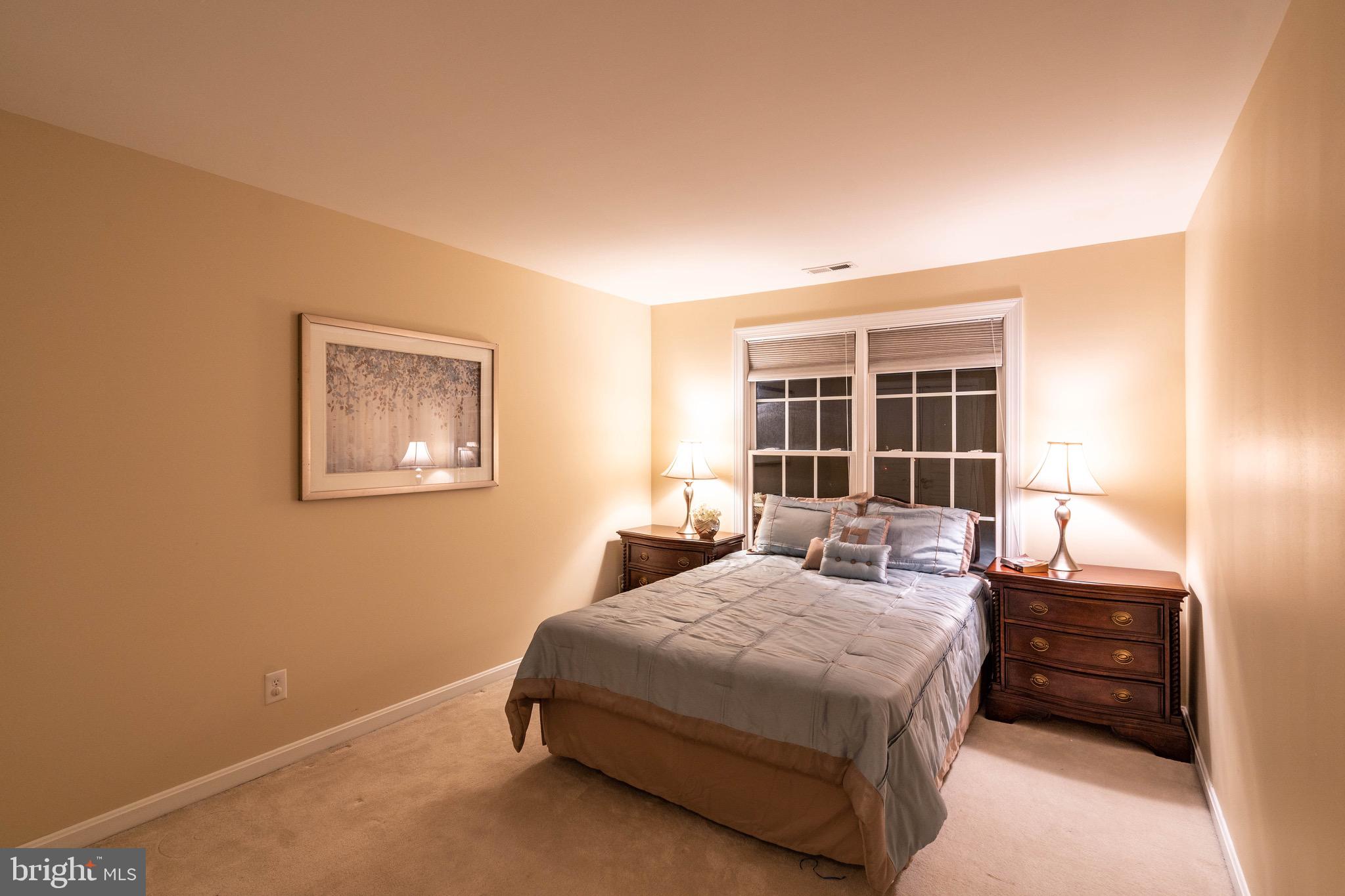 17 Eagleton Farm Road Newtown, PA 18940 - Photo 51 of 85 BEDROOM #4