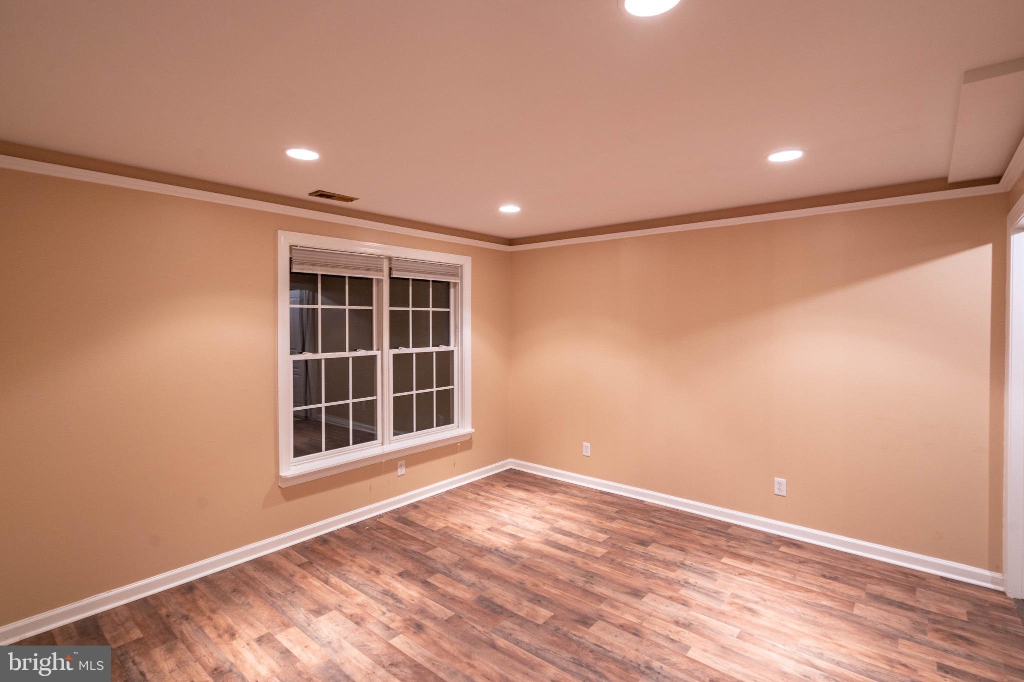 17 Eagleton Farm Road Newtown, PA 18940 - Photo 63 of 85 BASEMENT BONUS ROOM