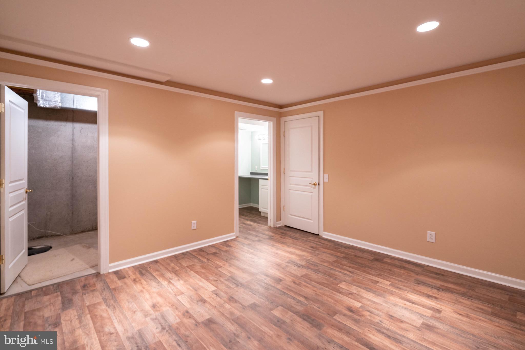 17 Eagleton Farm Road Newtown, PA 18940 - Photo 64 of 85 NEW LAMINATE FLOORING