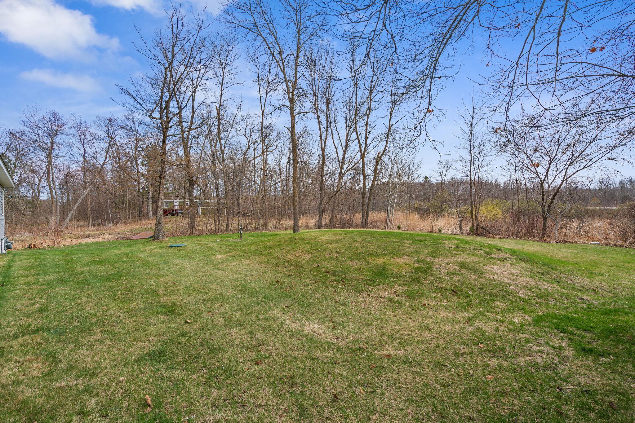 14693 Twilight Road Onamia, MN 56359 - Photo 35 of 35