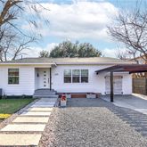 $1,600,000 | 2205 Pasadena Drive, Austin, TX 78757