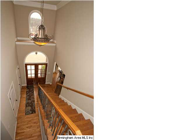 179 Red Bay Drive Alabaster, AL 35114 - Photo 4 of 31