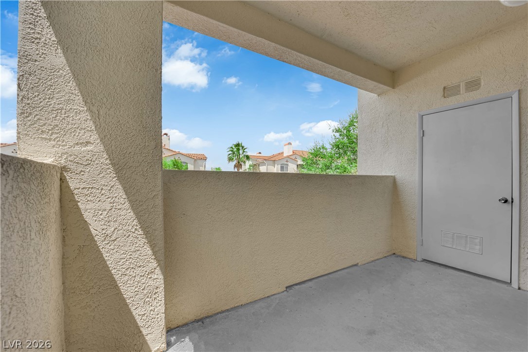 698 South Racetrack Road, Unit 1411 Henderson, NV 89015 - Photo 32 of 36