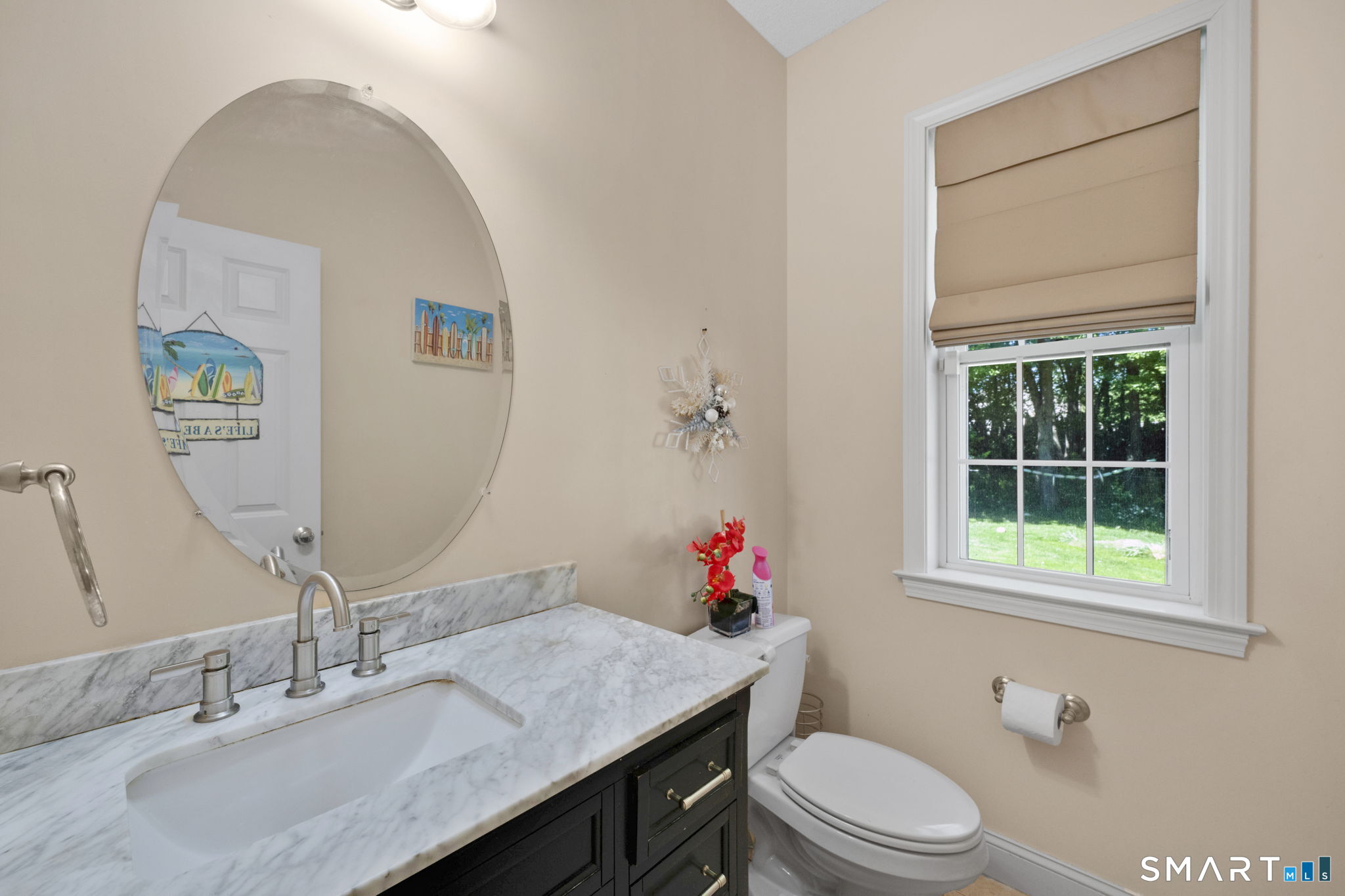 557 Hall Hill Road Somers, CT 06071 - Photo 18 of 39