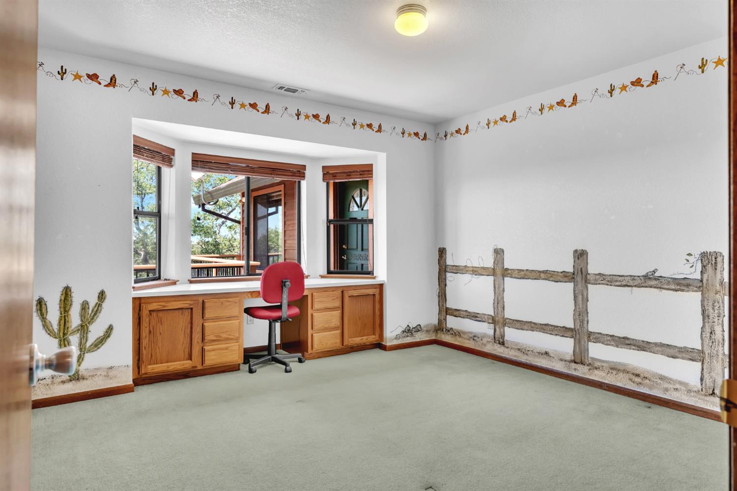 6287 Oak Hill Road Placerville, CA 95667 - Photo 20 of 60