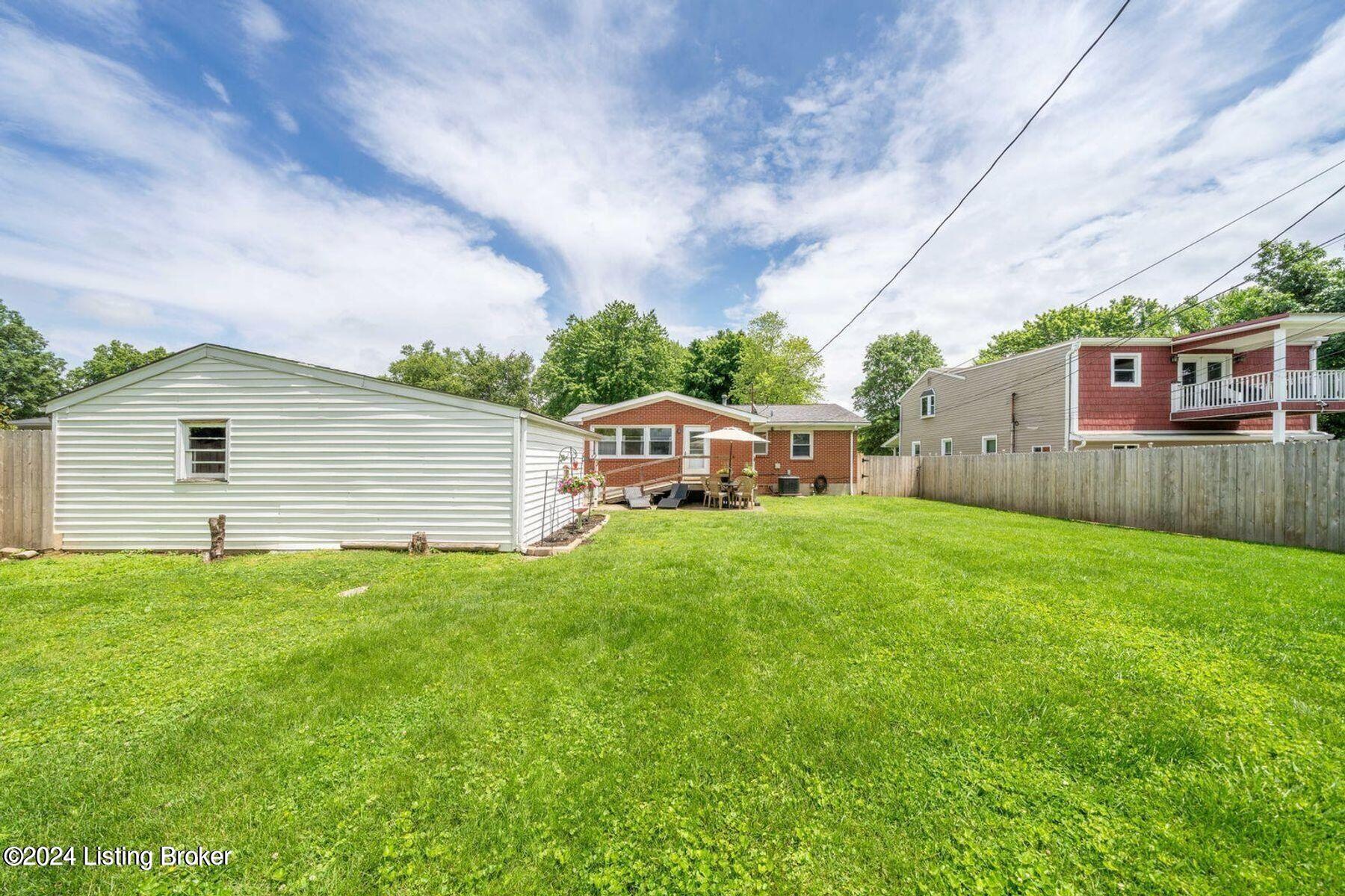 7540 Ralston Avenue Louisville, KY 40258 - Photo 37 of 38 photo_online_005