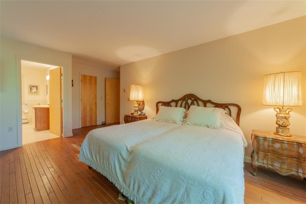 89 Appalachee Road Boothbay Harbor, ME 04538 - Photo 18 of 27 Photo