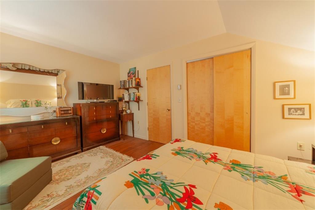 89 Appalachee Road Boothbay Harbor, ME 04538 - Photo 23 of 27 Photo