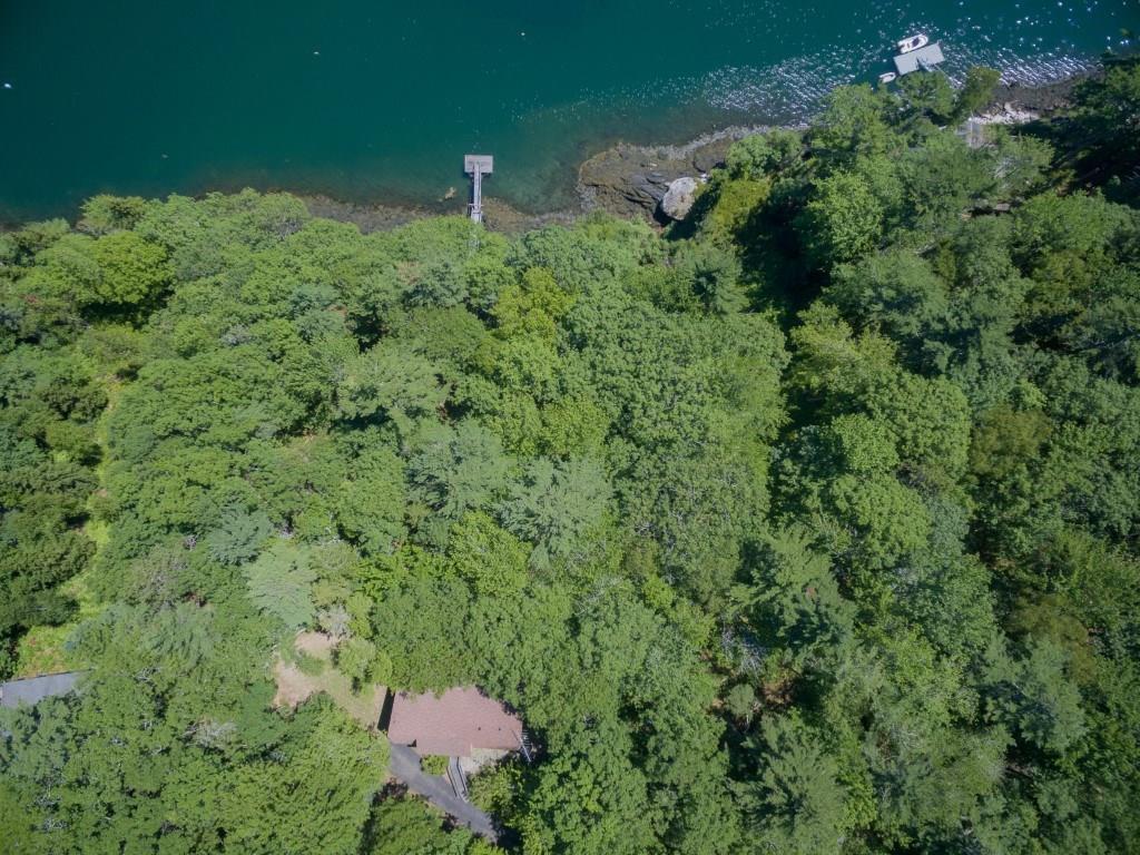 89 Appalachee Road Boothbay Harbor, ME 04538 - Photo 7 of 27 Photo