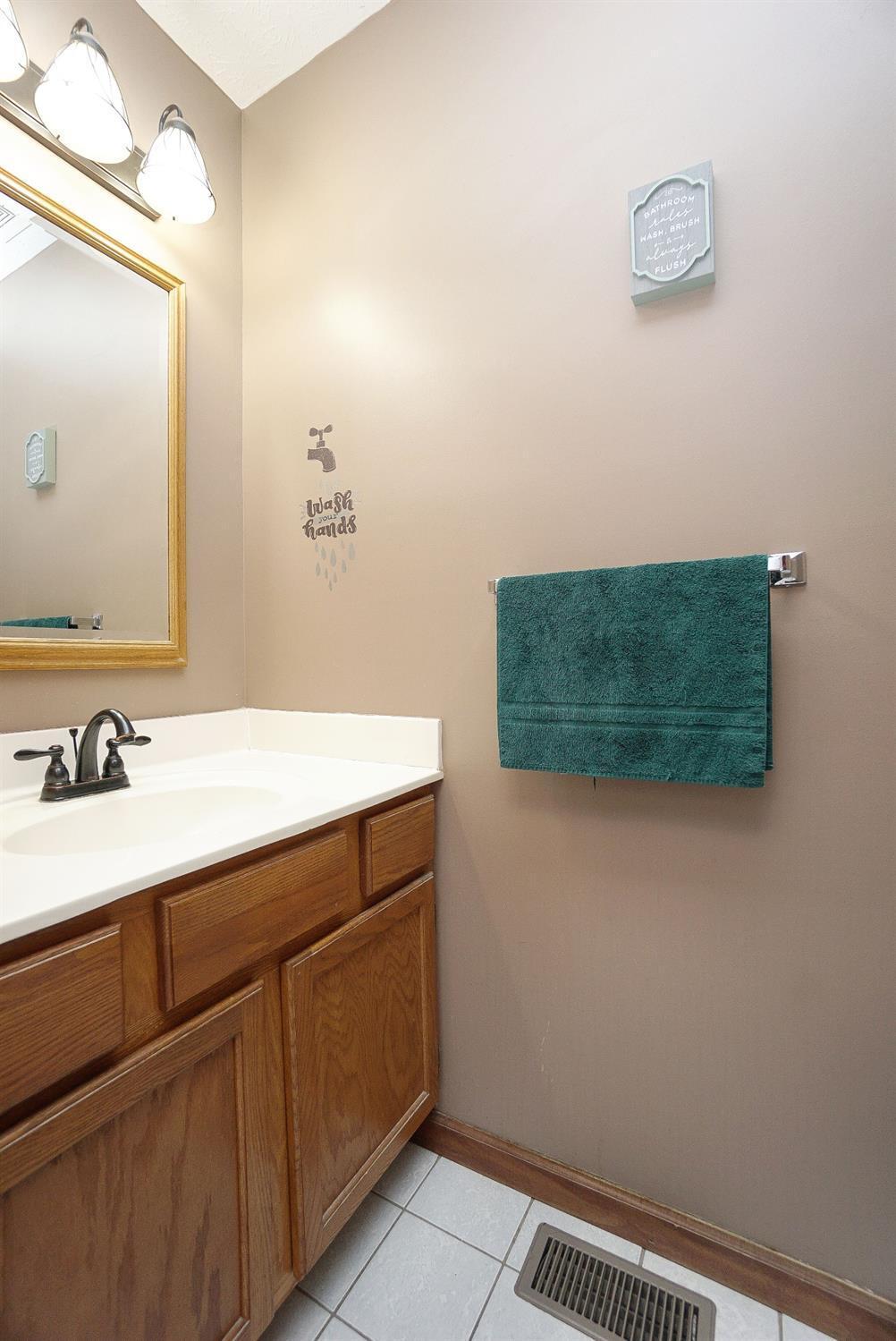 6053 Roudebush Road Goshen, OH 45122 - Photo 16 of 40 Gallery Image 16