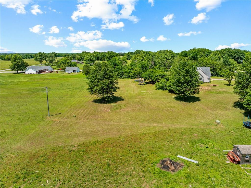 19252 South 1715th Road Nevada, MO 64772 - Photo 47 of 52