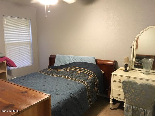 2907 West Tanner Ranch Road Queen Creek, AZ 85144 - Photo 14 of 17 bed 2