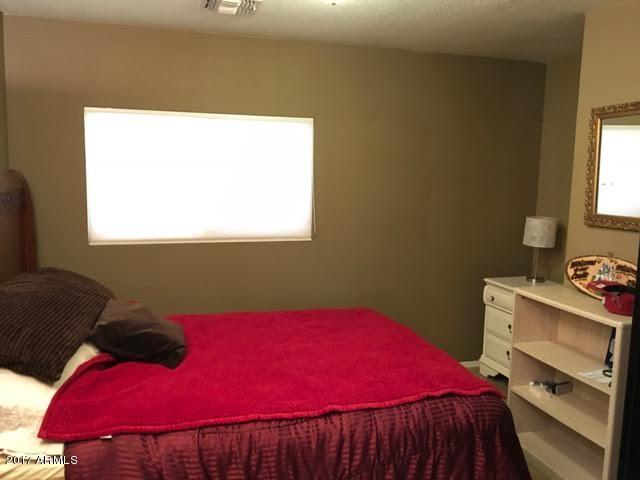 2907 West Tanner Ranch Road Queen Creek, AZ 85144 - Photo 15 of 17 bed 3