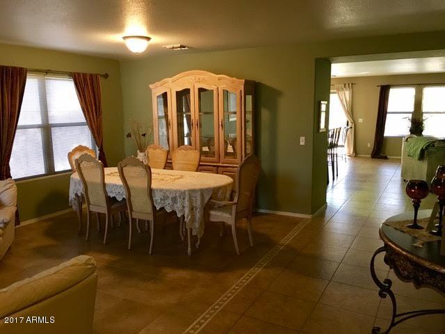 dining room 2
