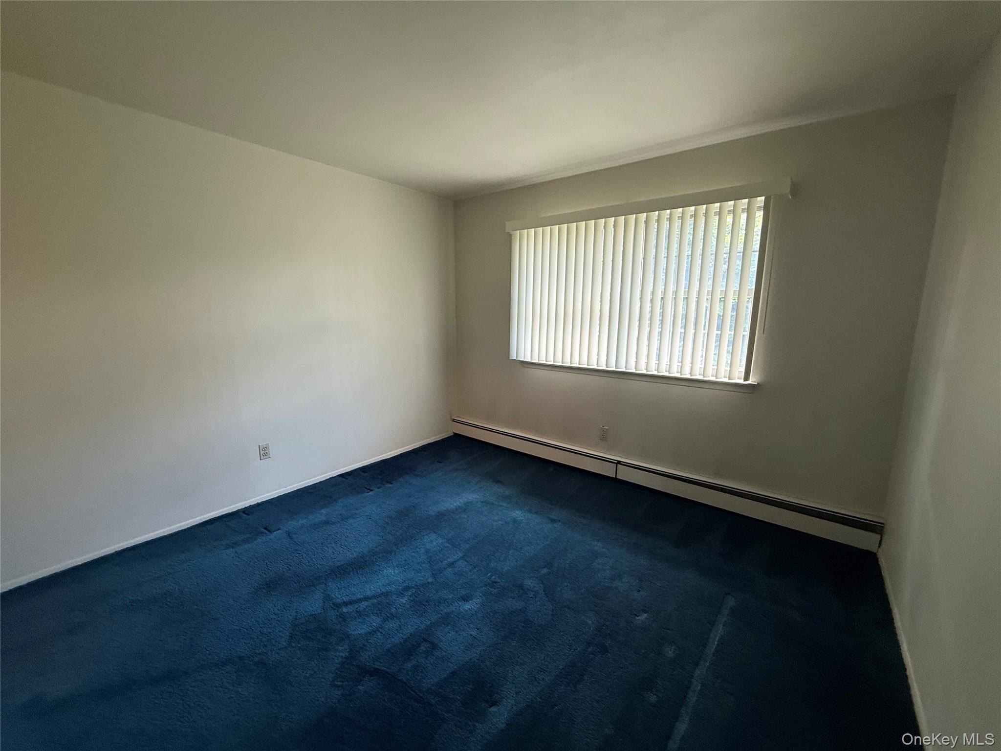 1840 Crompond Road, Unit 7D4 Peekskill, NY 10566 - Photo 20 of 23