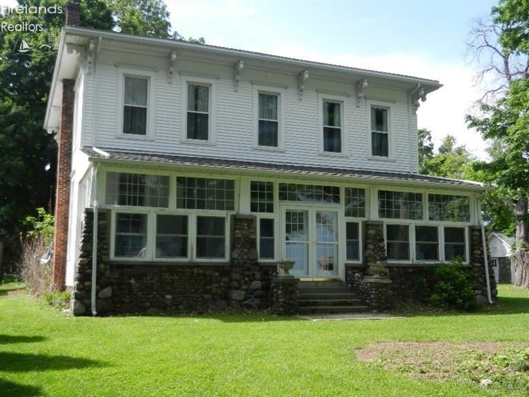 214 Conlan Road Put In Bay, OH 43456 - Photo 1 of 10 Gallery Image 1