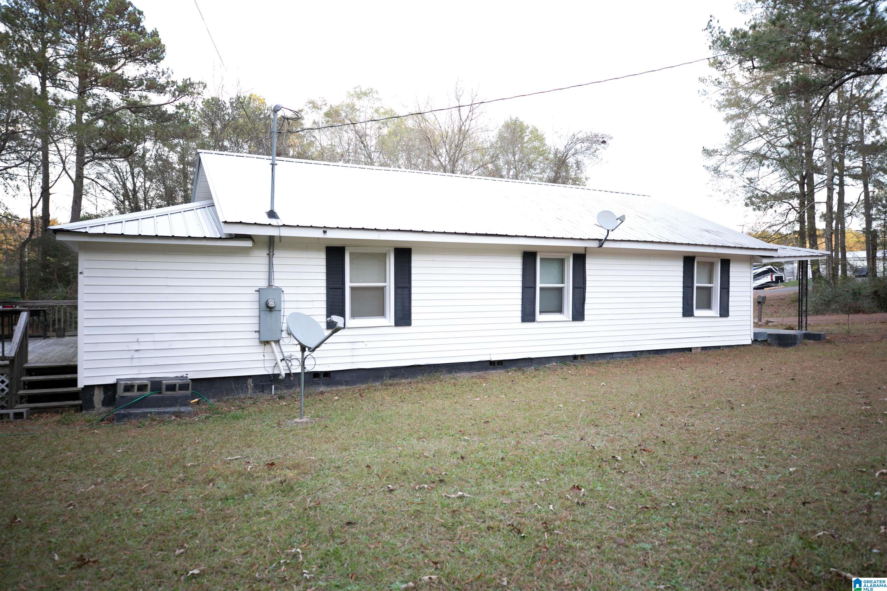 204 Best Street Centre, AL 35960 - Photo 4 of 13