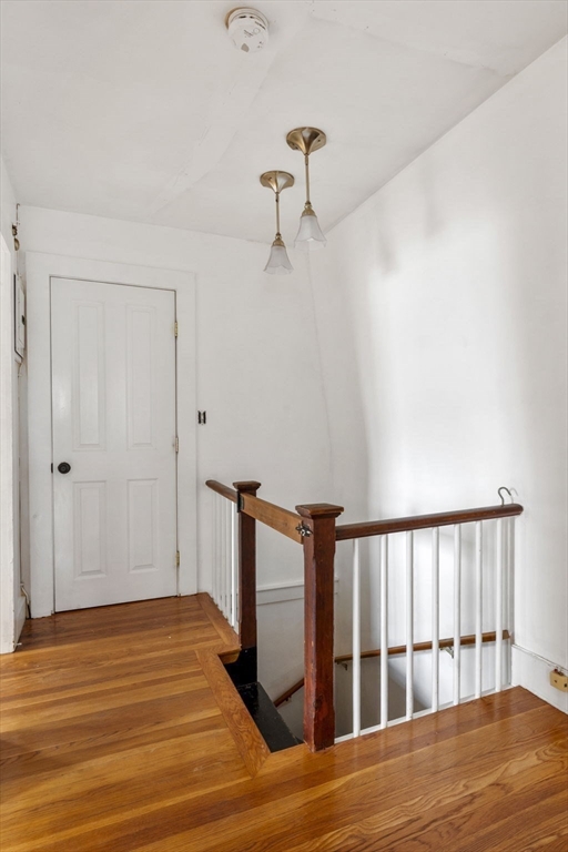 102 Front Street, Unit 3 Marblehead, MA 01945 - Photo 13 of 18 Gallery Image 13