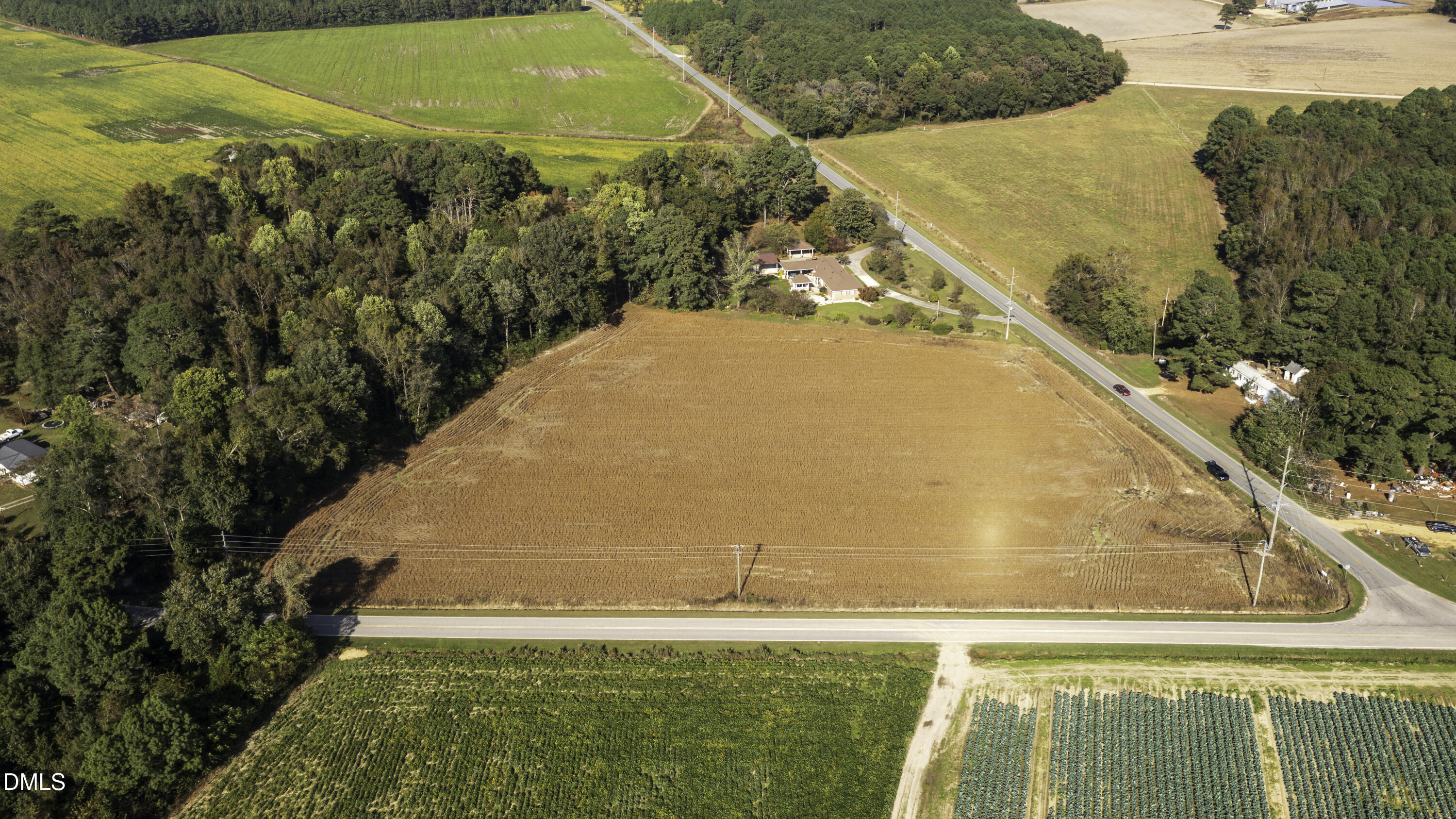 DJI_0649