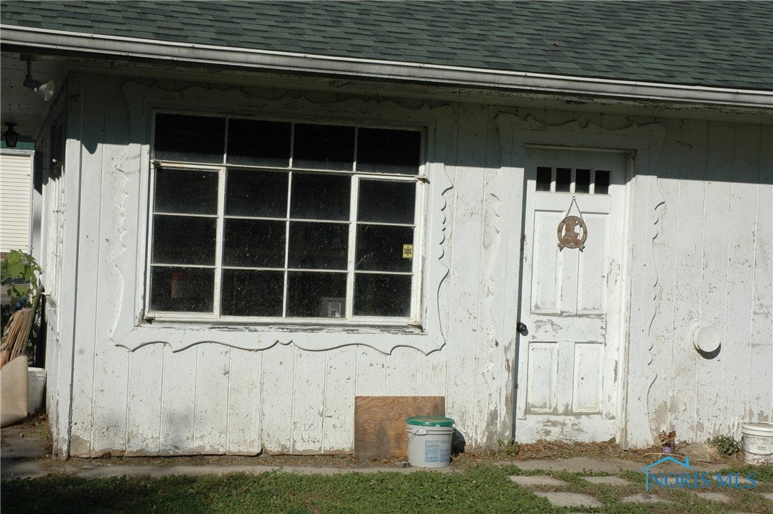 1033 Schmidlin Road Oregon, OH 43616 - Photo 23 of 27 Gallery Image 23