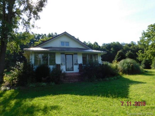 1379 Coffeytown Road Lincolnton, NC 28092 - Photo 1 of 22 Gallery Image 1