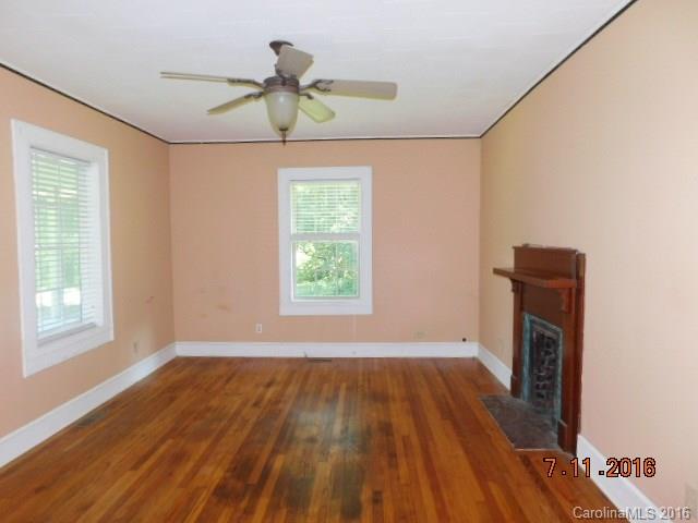 1379 Coffeytown Road Lincolnton, NC 28092 - Photo 11 of 22 Gallery Image 11