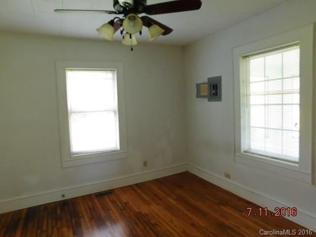 1379 Coffeytown Road Lincolnton, NC 28092 - Photo 12 of 22 Gallery Image 12