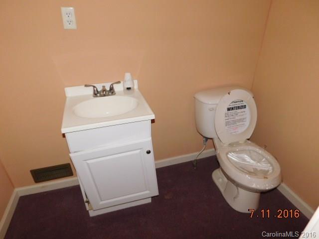 1379 Coffeytown Road Lincolnton, NC 28092 - Photo 13 of 22 Gallery Image 13