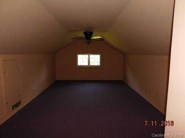 1379 Coffeytown Road Lincolnton, NC 28092 - Photo 14 of 22 Gallery Image 14