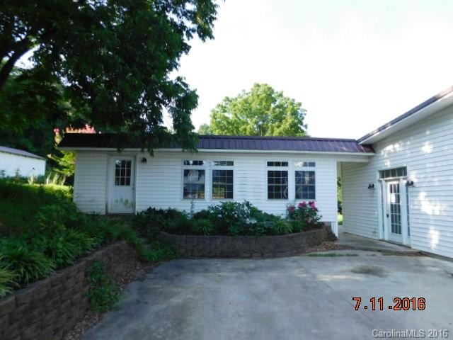 1379 Coffeytown Road Lincolnton, NC 28092 - Photo 15 of 22 Gallery Image 15