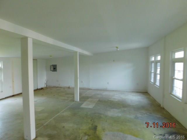 1379 Coffeytown Road Lincolnton, NC 28092 - Photo 16 of 22 Gallery Image 16