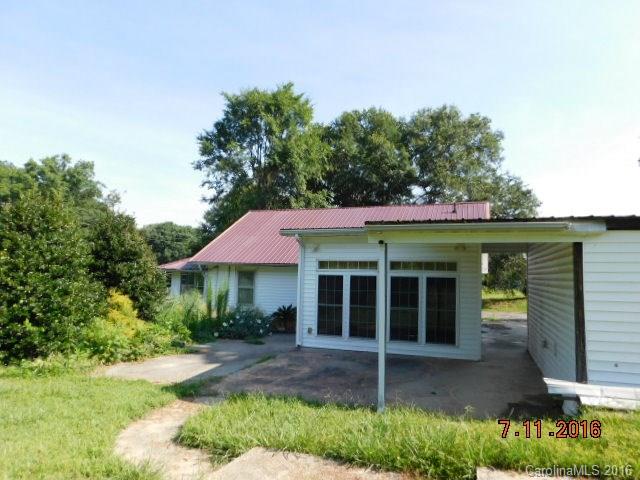 1379 Coffeytown Road Lincolnton, NC 28092 - Photo 17 of 22 Gallery Image 17