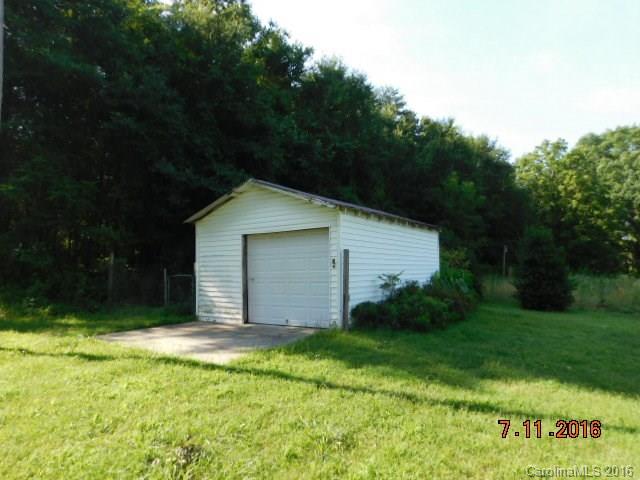 1379 Coffeytown Road Lincolnton, NC 28092 - Photo 18 of 22 Gallery Image 18