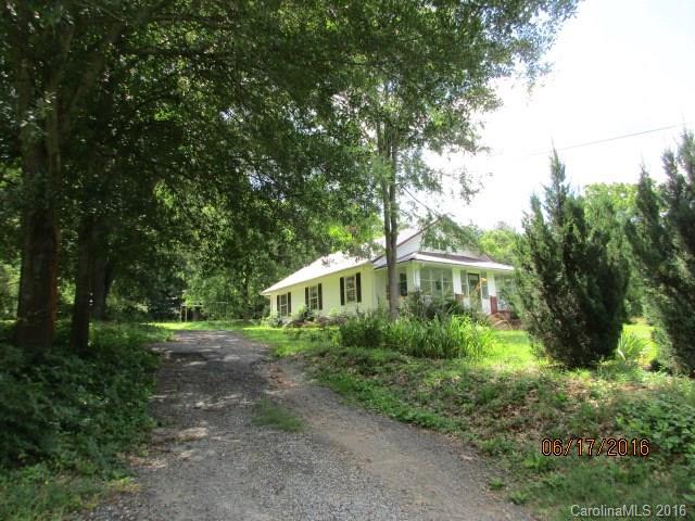 1379 Coffeytown Road Lincolnton, NC 28092 - Photo 19 of 22 Gallery Image 19