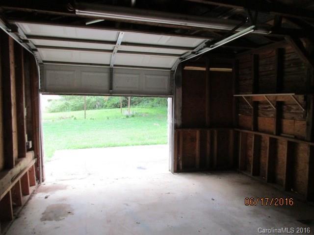 1379 Coffeytown Road Lincolnton, NC 28092 - Photo 20 of 22 Gallery Image 20
