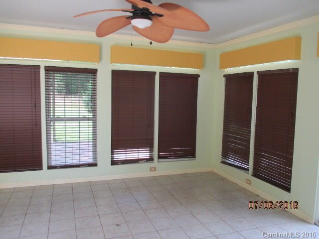 1379 Coffeytown Road Lincolnton, NC 28092 - Photo 3 of 22 Gallery Image 3