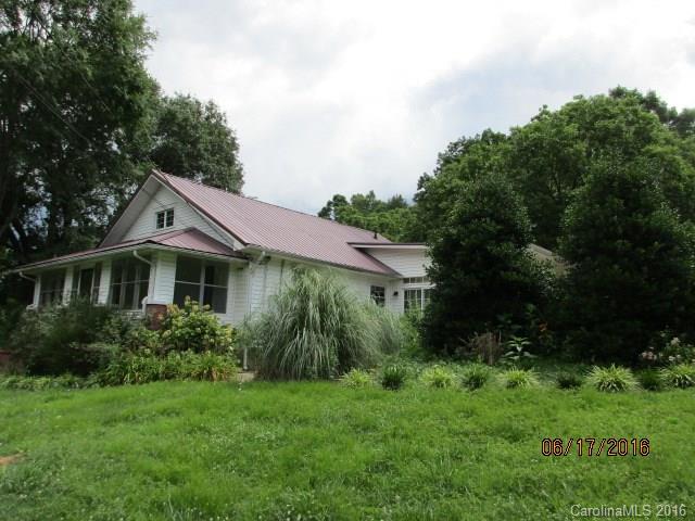 1379 Coffeytown Road Lincolnton, NC 28092 - Photo 21 of 22 Gallery Image 21
